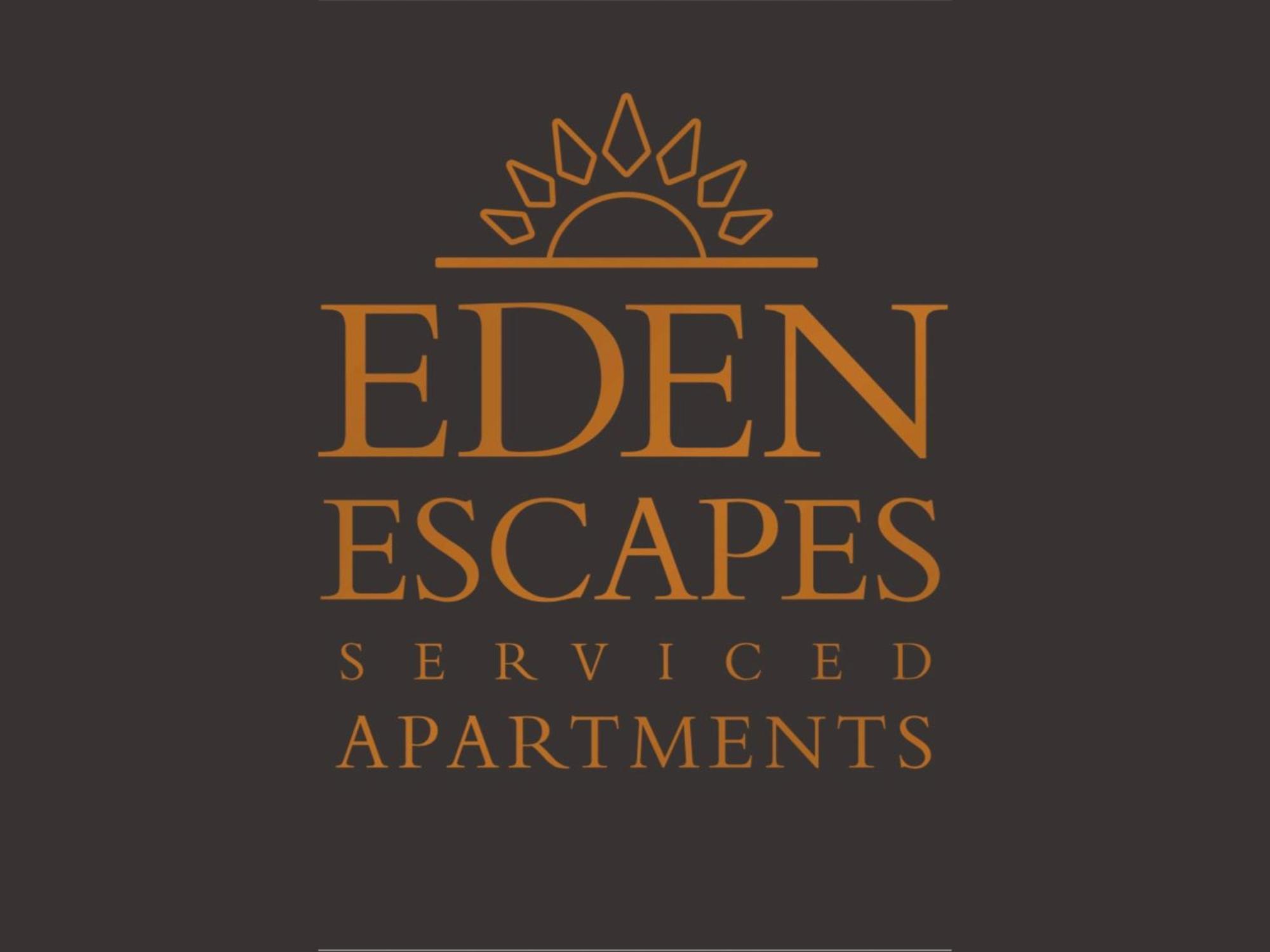 Eden Escapes Serviced Apartments Morecambe Esterno foto